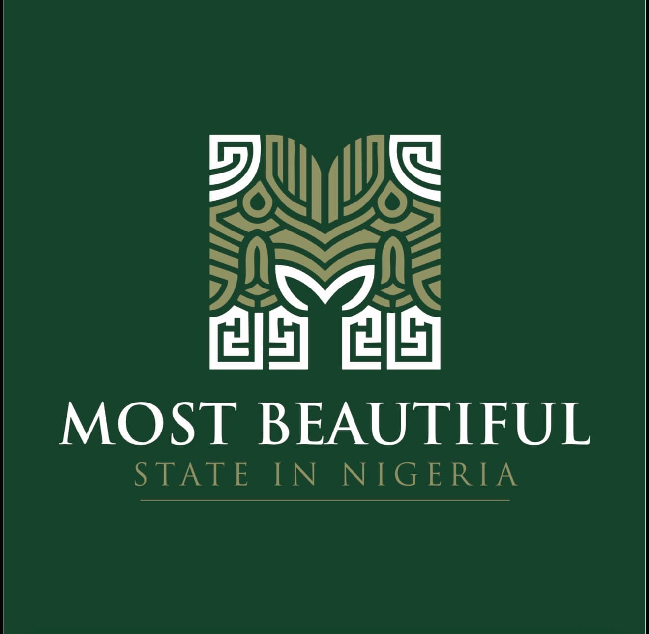 MBSN featured visual