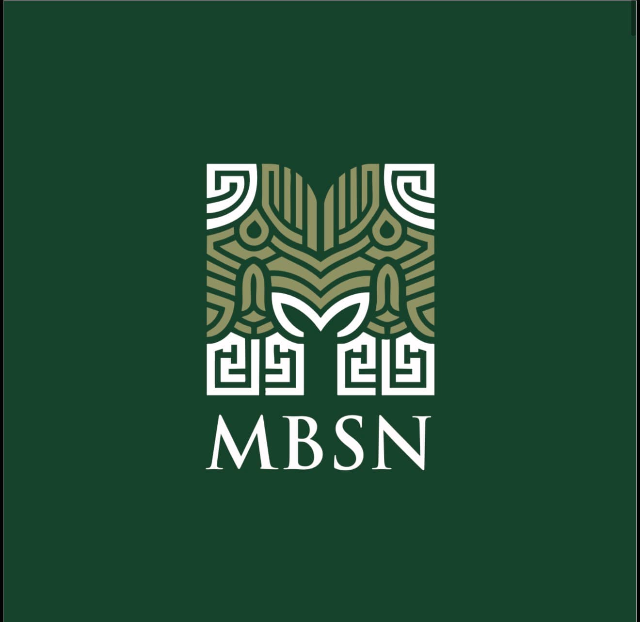 MBSN logo